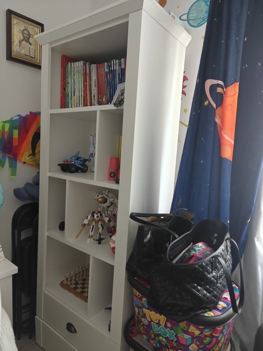 Dormitor copii și adolescenți