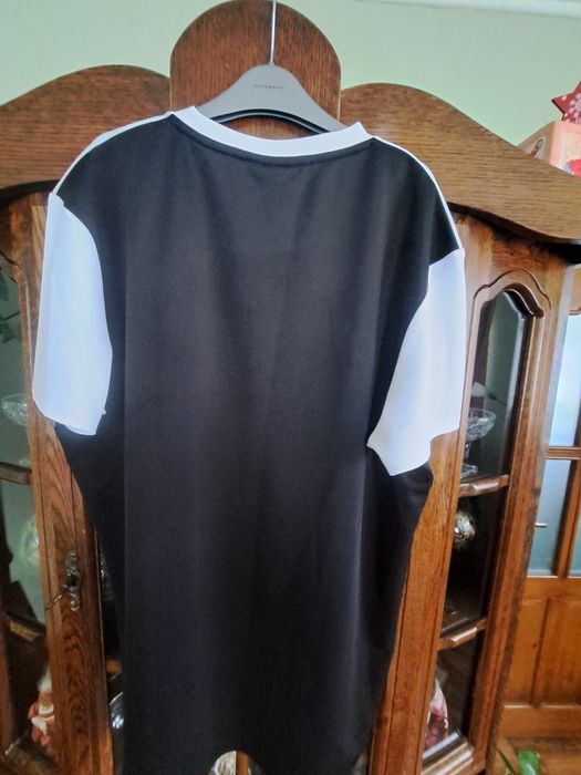 Tricou Mckenzie bărbați