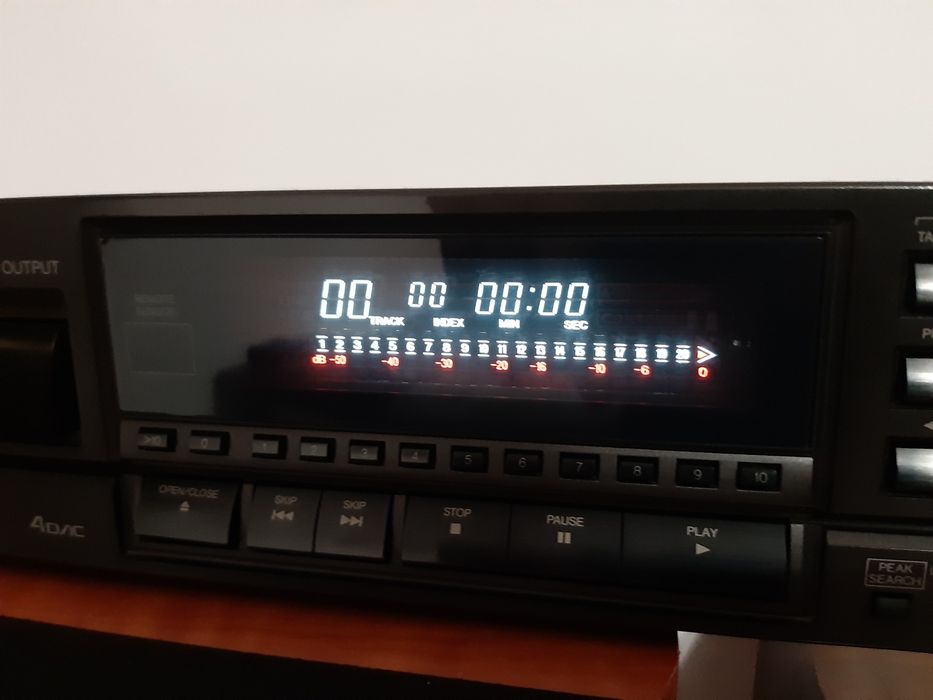 Vând linie technics