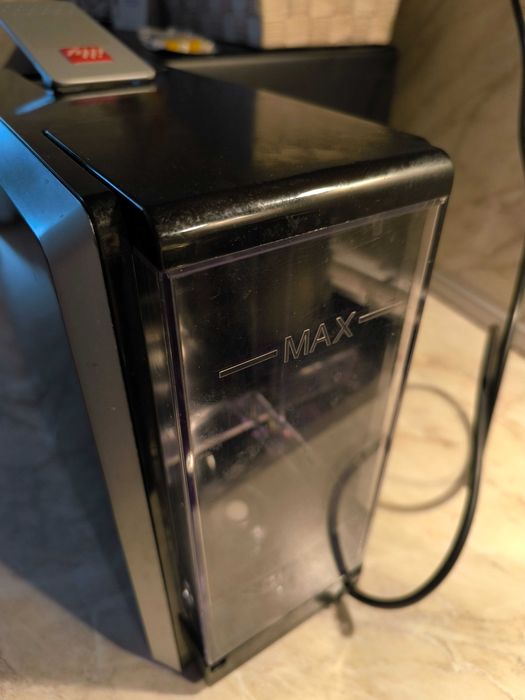 Кафемашина  Mitaca на illy