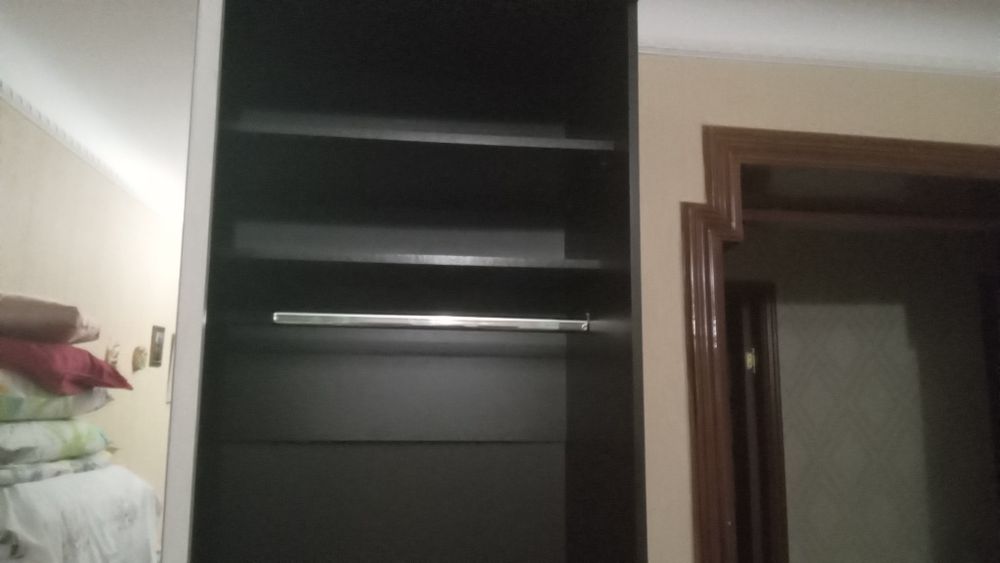 Продаётся Шыфонер купе