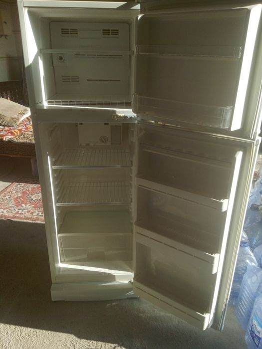 Xolat zor kam ishlatlgan