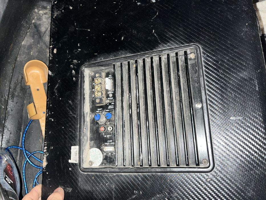 Буфер  самвуфем elemetn5