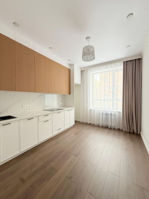 Мастер на час муж на час