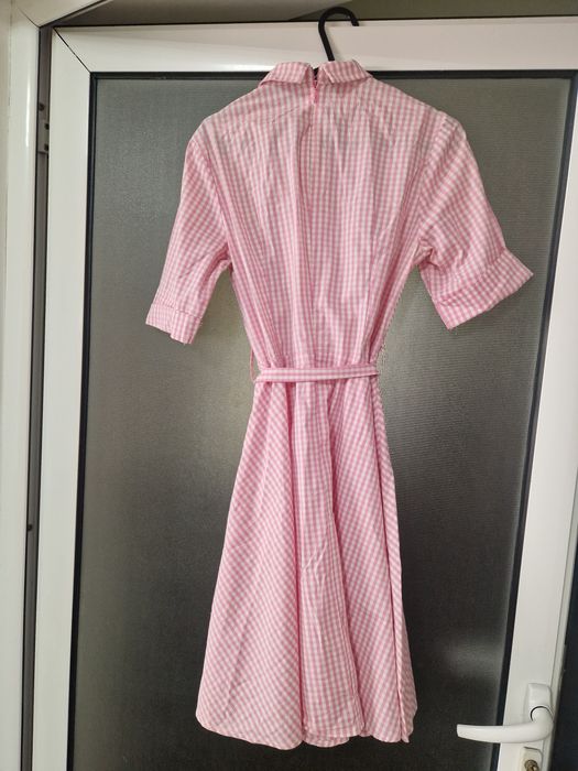 Rochie Mohito, cateva purtari, marimea S