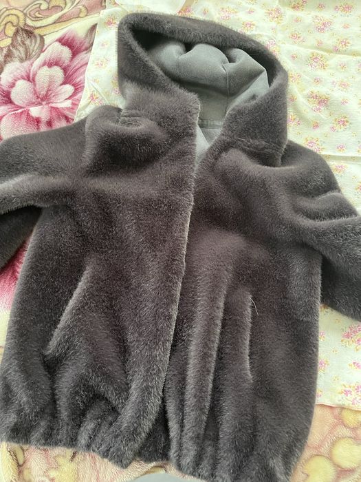 Продам в отличном  состоянии куртку