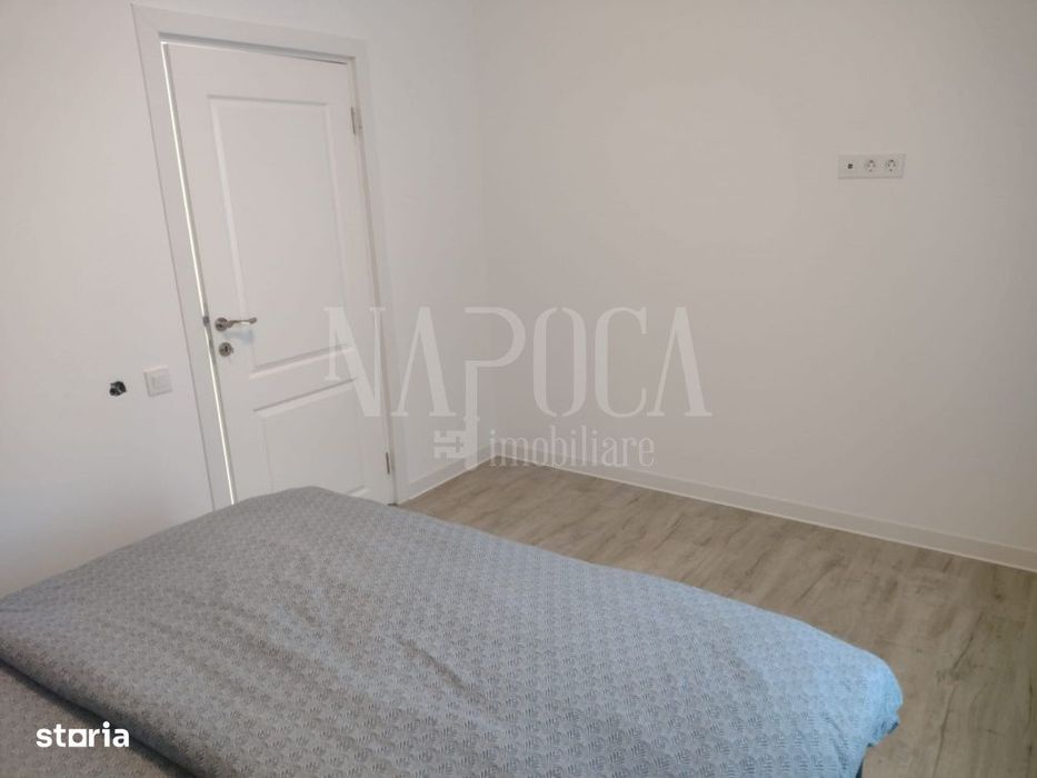 Casa 6 camere de vanzare in Episcopia Bihor Oradea, Oradea