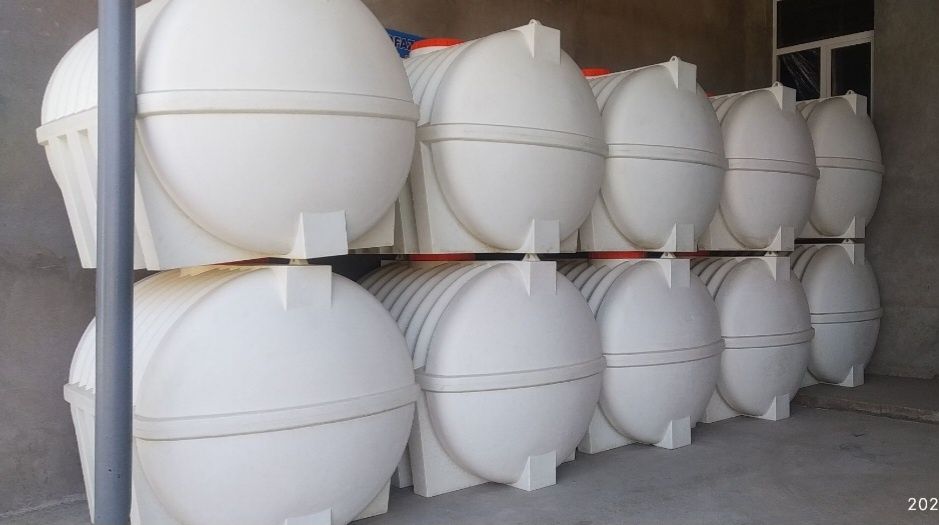 Bochka Бочкалар ёмкость бак бачок bochkalar