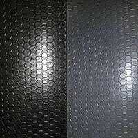 Автомобильное напольное покрытие (Автолин)