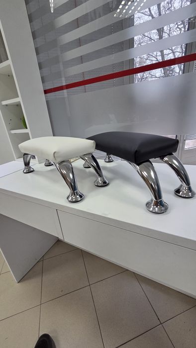 Поставка за ръце