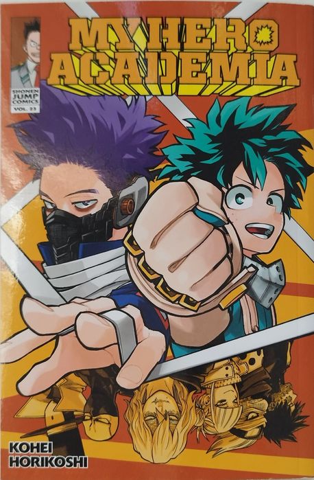 Anime manga books/Аниме ,манга книги