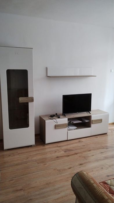 De inchiriat apartament 2 camere zona Mazepa 1