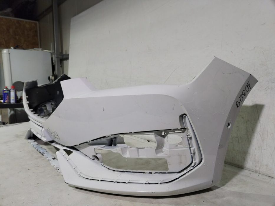 Bara fata Seat Leon Cupra, 2020, 2021, 2022, 2023, 2024, 2025, cod origine OE 5FA807217B. 10329