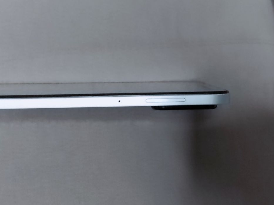 Xiaomi pad 6 128гб/8гб