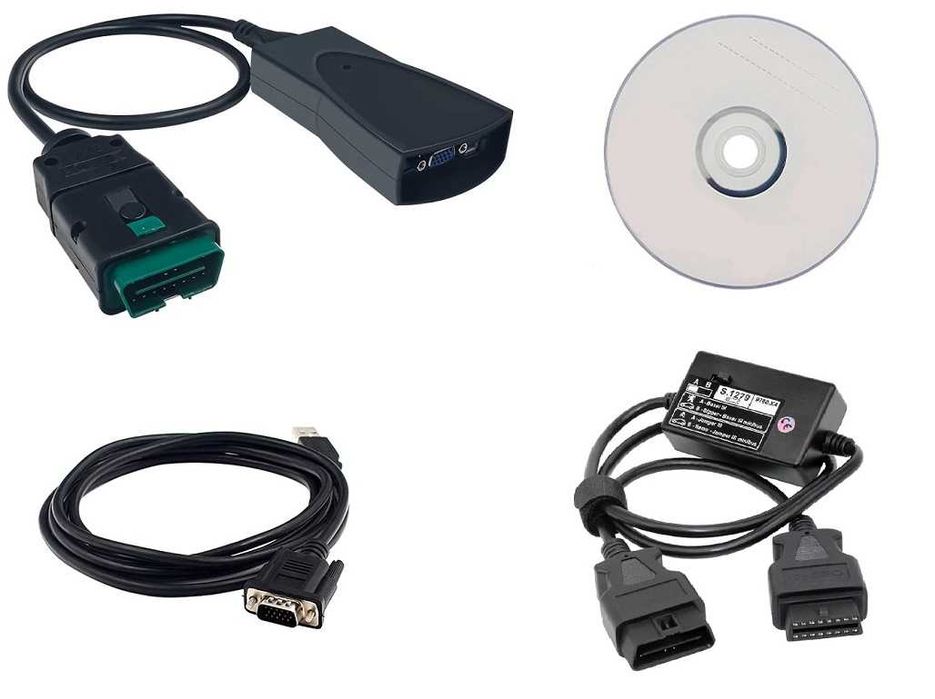 Tester diagnoza Lexia