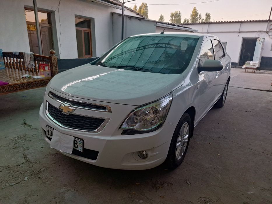 Соболт 2025 , LTZ