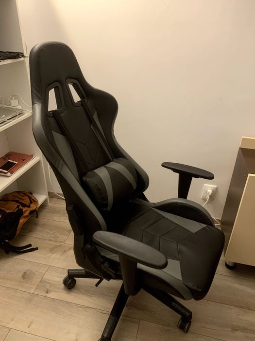 Scaun  de GAMING