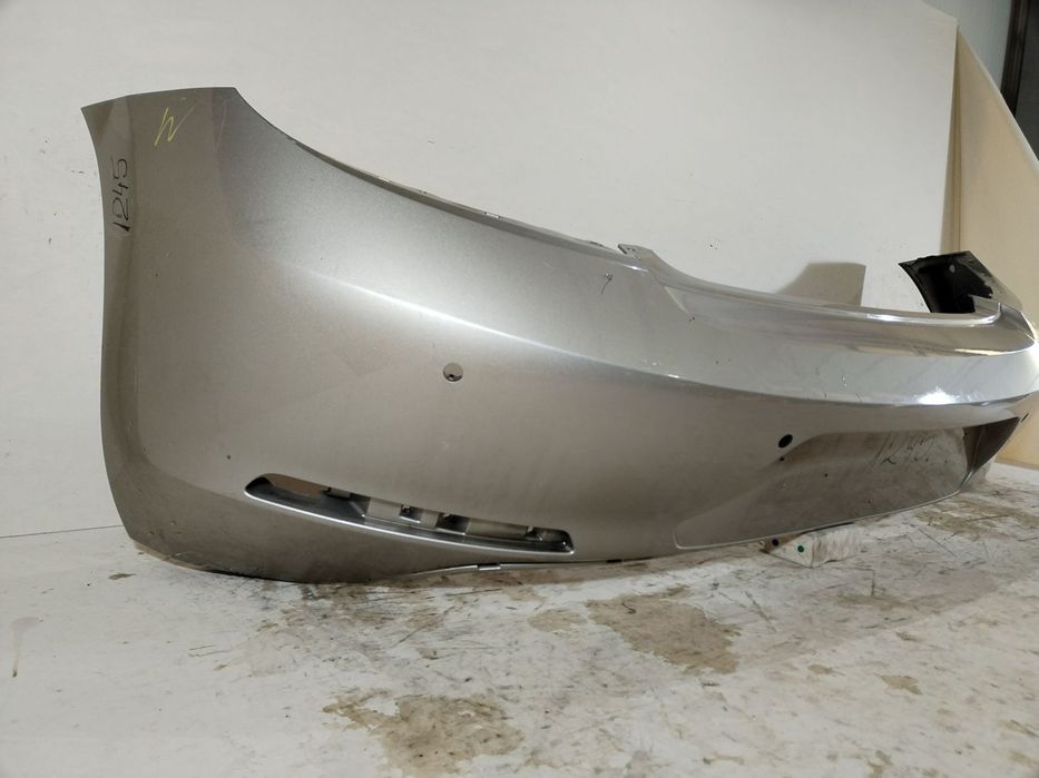 Bara spate VW Beetle  , 2011, 2012, 2013, 2014, 2015, 2016, 2017, 2018, 2019, cod origine OE 5C5807421J