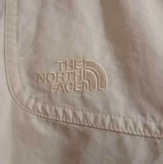 Оригинално дамско яке The North Face