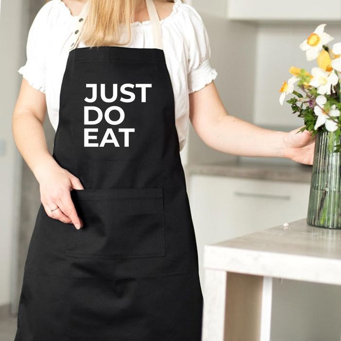 Женские фартуки от производителя  от 1 шт • оптом • Цена сразу