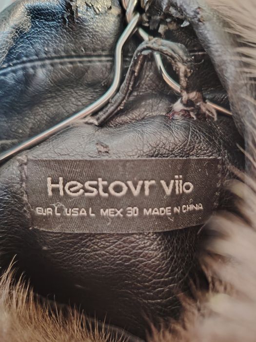 Продам Шубку норковая