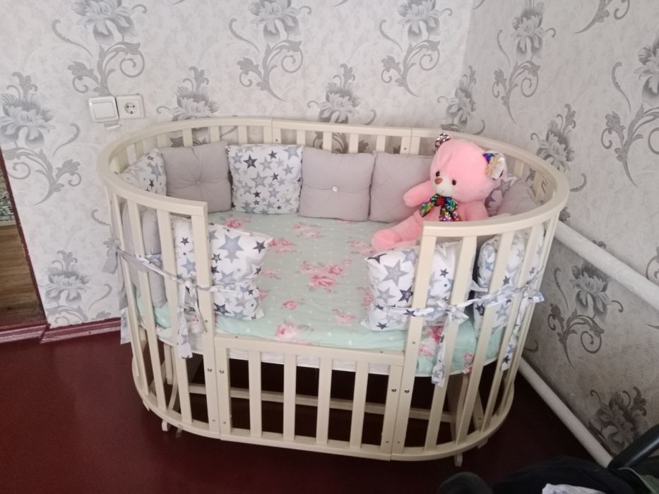 Продается монежик.