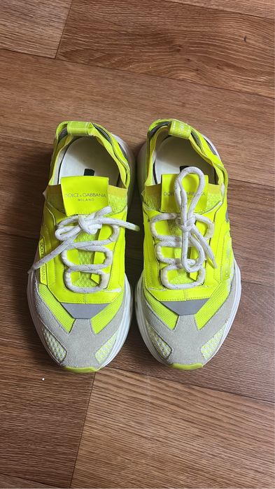 Женская Обувь обувь