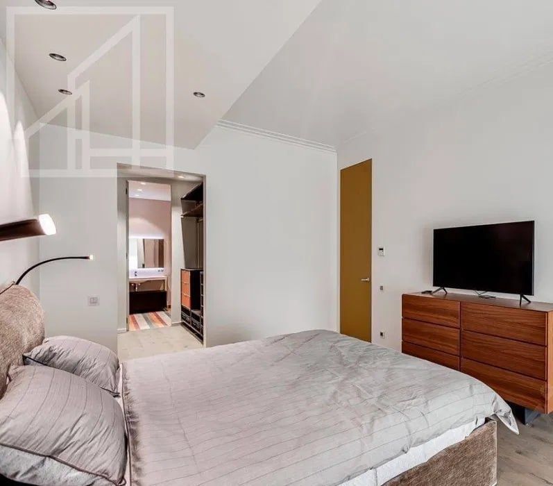 Mirabad avenue сдается 2-ком новая квартира  Mirabad Avenueсдаетс