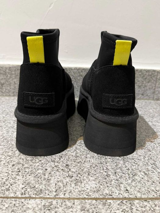 UGG Mini Dipper