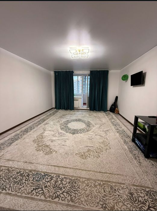 Продам 1 комнатную квартиру.