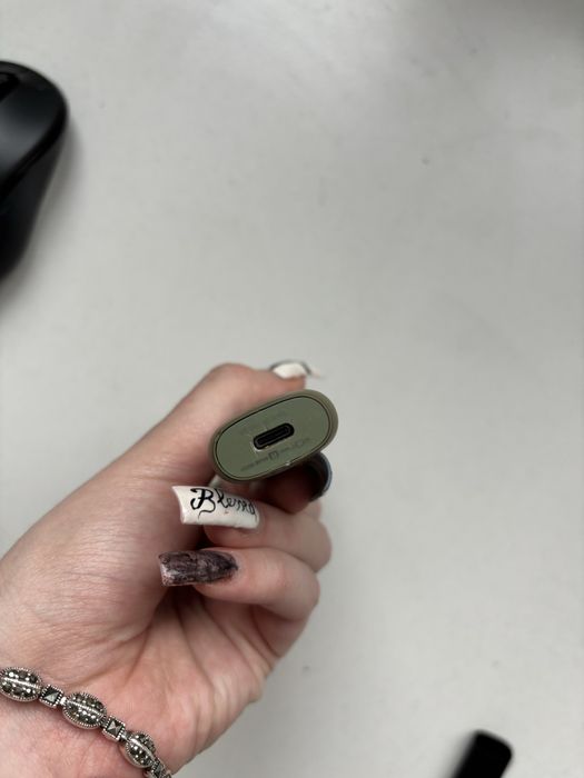 vand iqos perfect functional