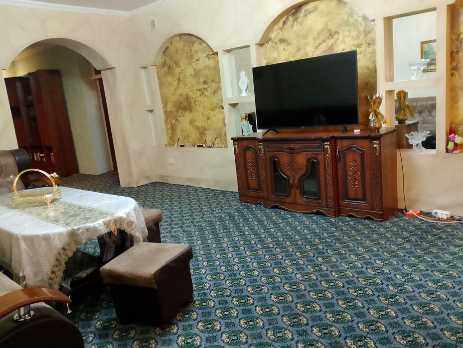 Срочно участка сотилади