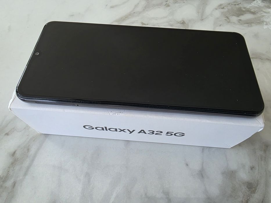 Samsung Galaxy A32 5G 64 GB