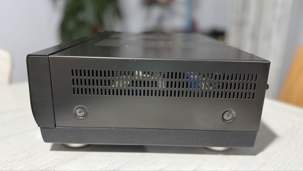 Amplificator Technics SU-A700MK3