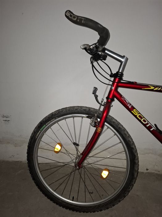 Колело Скот 26 инча