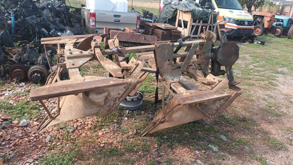 plug reversibil cu 2 capuri