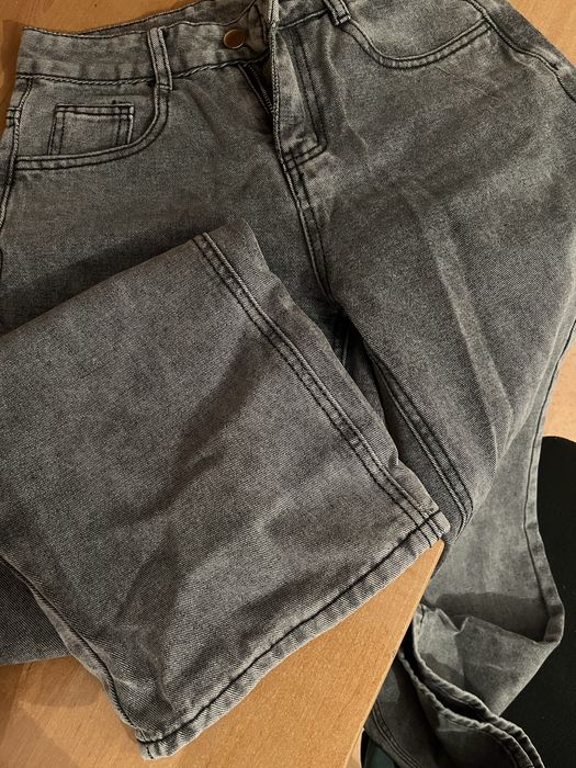 Джинсы женские…..