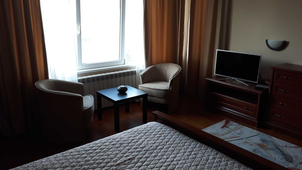 Дава се под наем Къща в Варна, м-т Траката - 750 кв.м за 198.9 € - Снимка #16