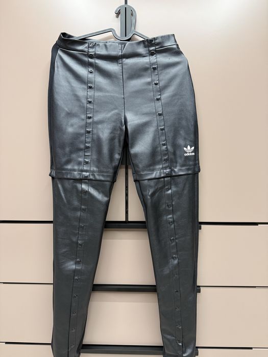 Продам женскую одежду. 42-44