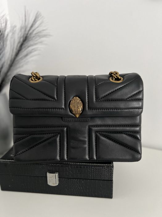 Geanta Kurt Geiger Medie