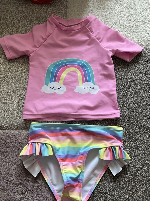 Costume de baie 25 lei