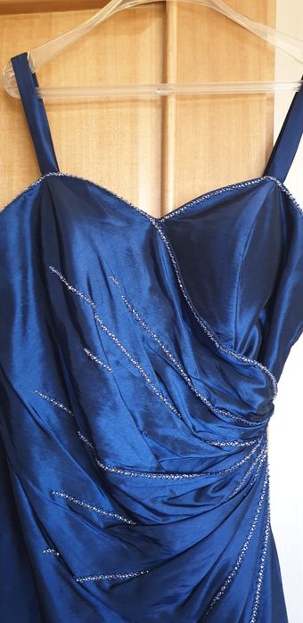 Vand rochie de ocazie Peek & Clopenburg