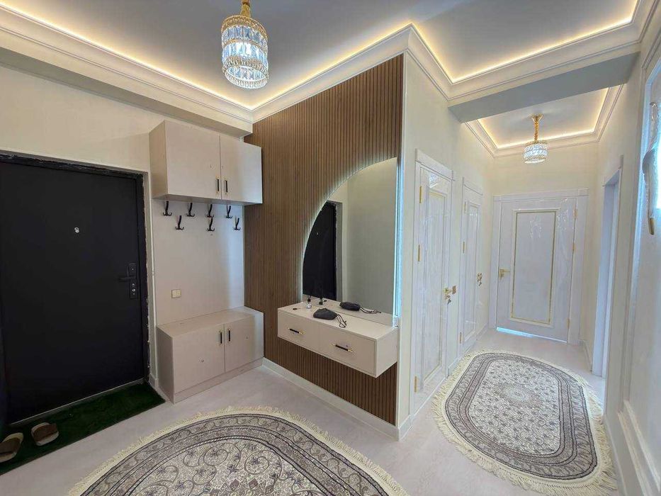 2 xonali 67m2 3-qavat#533x