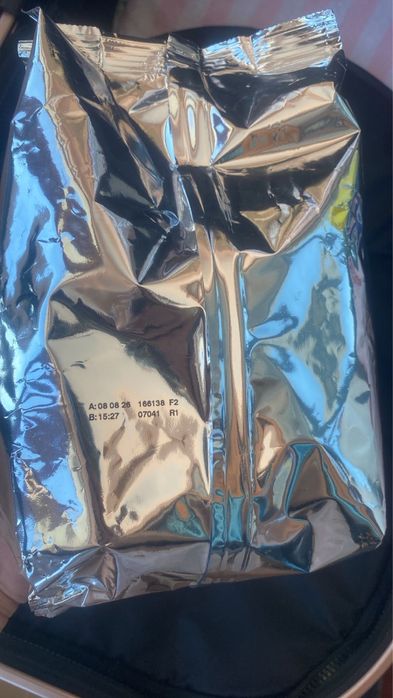 Детская питания