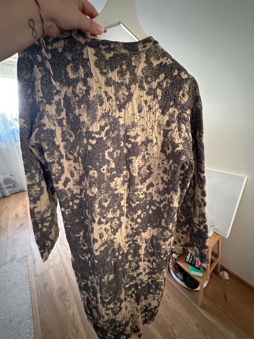 Жилетка Zara НОВА