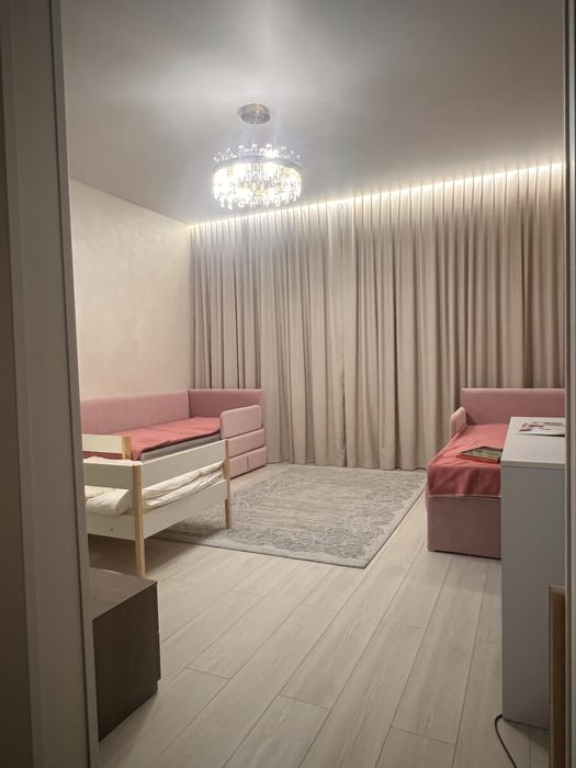 Продам квартиру в центре!