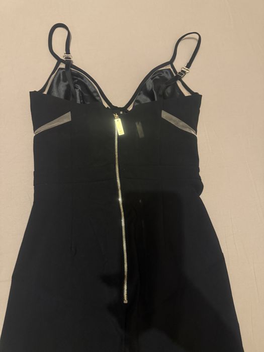 Страхотен гащеризон Elisabetta Franchi