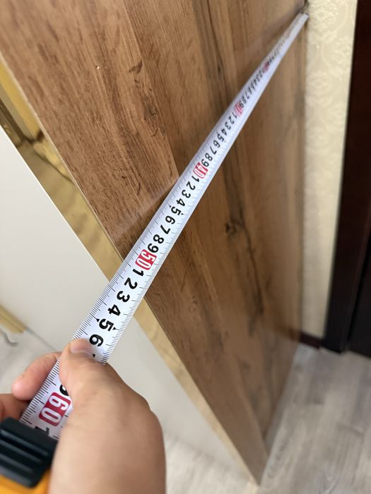 Шкаф универсальный прихожка спальня