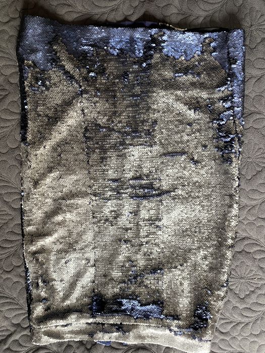 Костюм женский 2ка