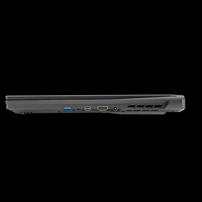 Laptop Gaming AORUS RTX 3070 32GB RAM 17.3" 300Hz i7